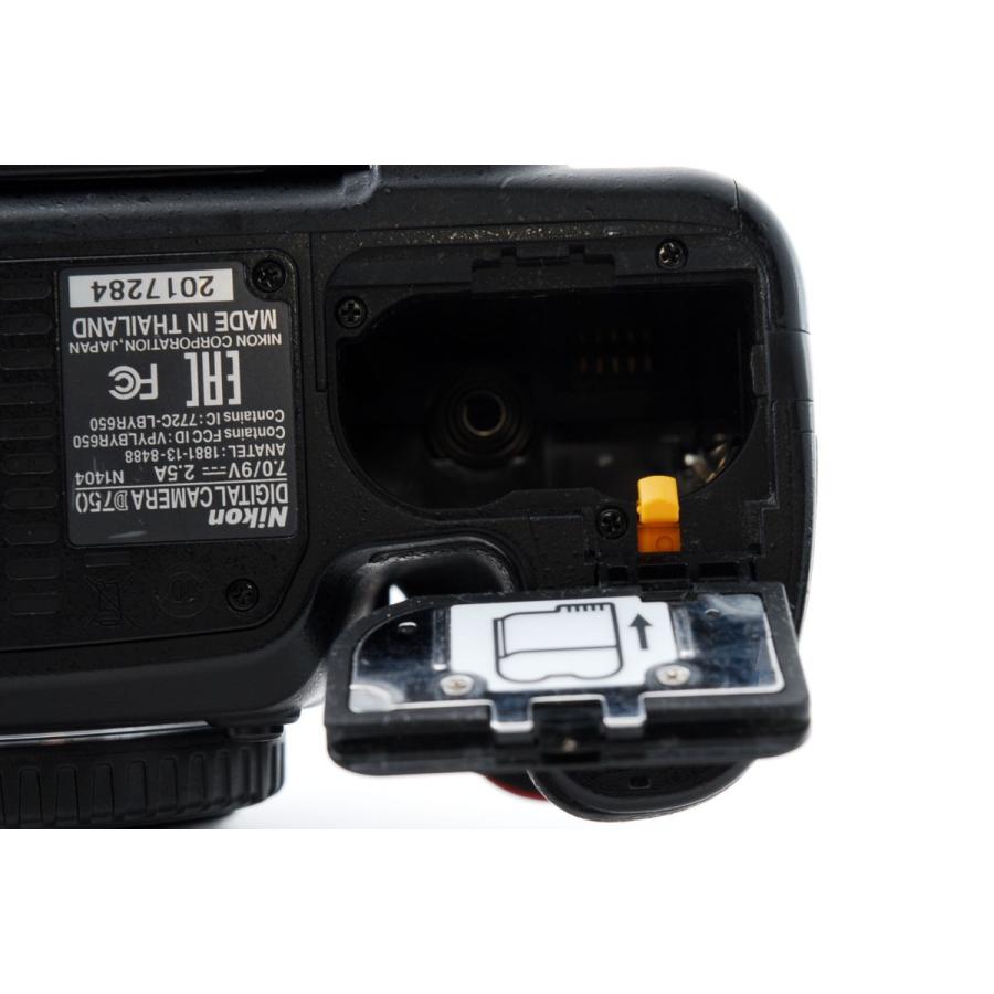 NikonD750本体と付属品. 全即使用可能品 Amazon.co.jp: Nikon DSLR Camera D750 : Electronics