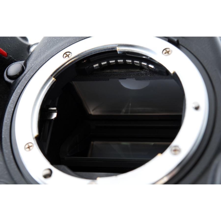 Nikon D750 ダブルレンズセット ニコン（Nikon） Nikon D750 ダブルレンズセット 美品 動作確認済み 1
