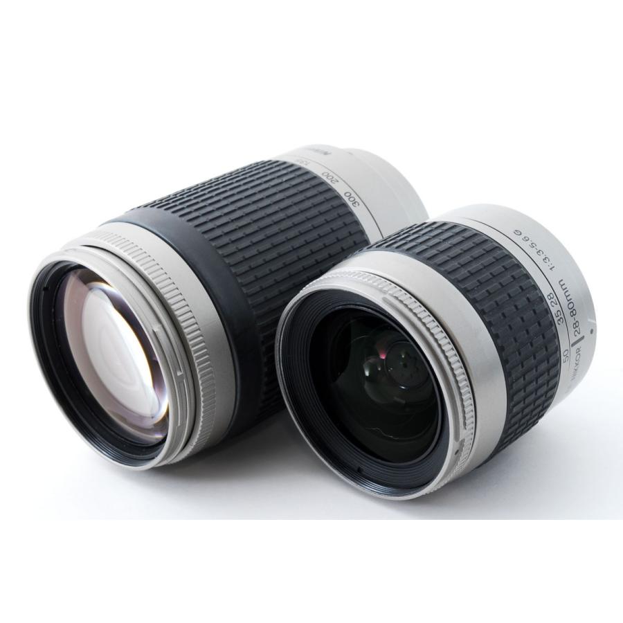 ニコン（Nikon） Nikon D750 ダブルレンズセット 美品 動作確認済み 1