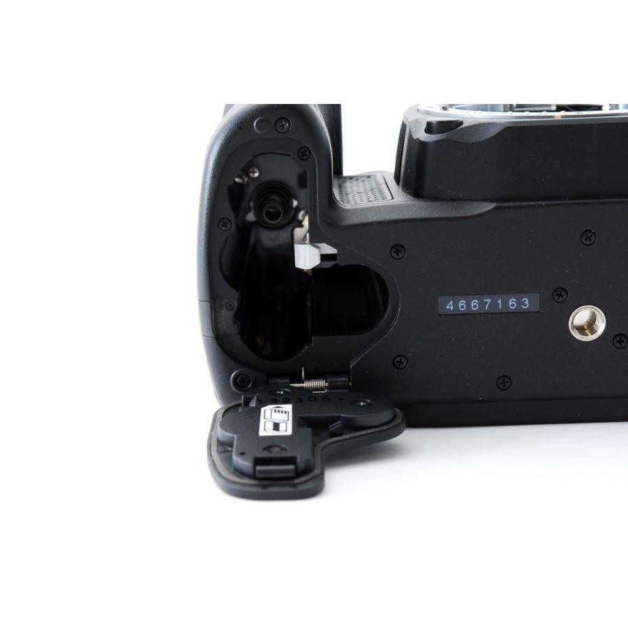 ペンタックス PENTAX K-30 超望遠ダブルズームセット 美品 SD ペンタックス PENTAX K-30 超望遠ダブルズームセット 美品 SD