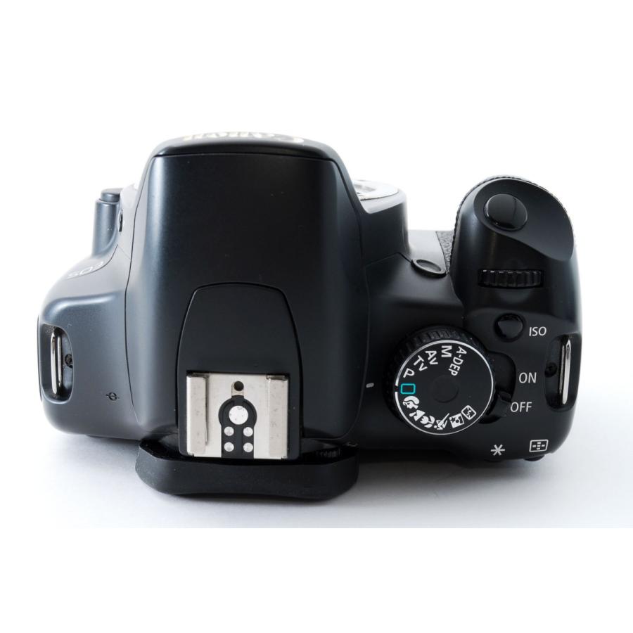 きれい Canon キャノン 28-200mm Wズームレンズ セット Amazon.co.jp: Canon EF レンズ 28-200mm F3.5-5.6 USM : 家電