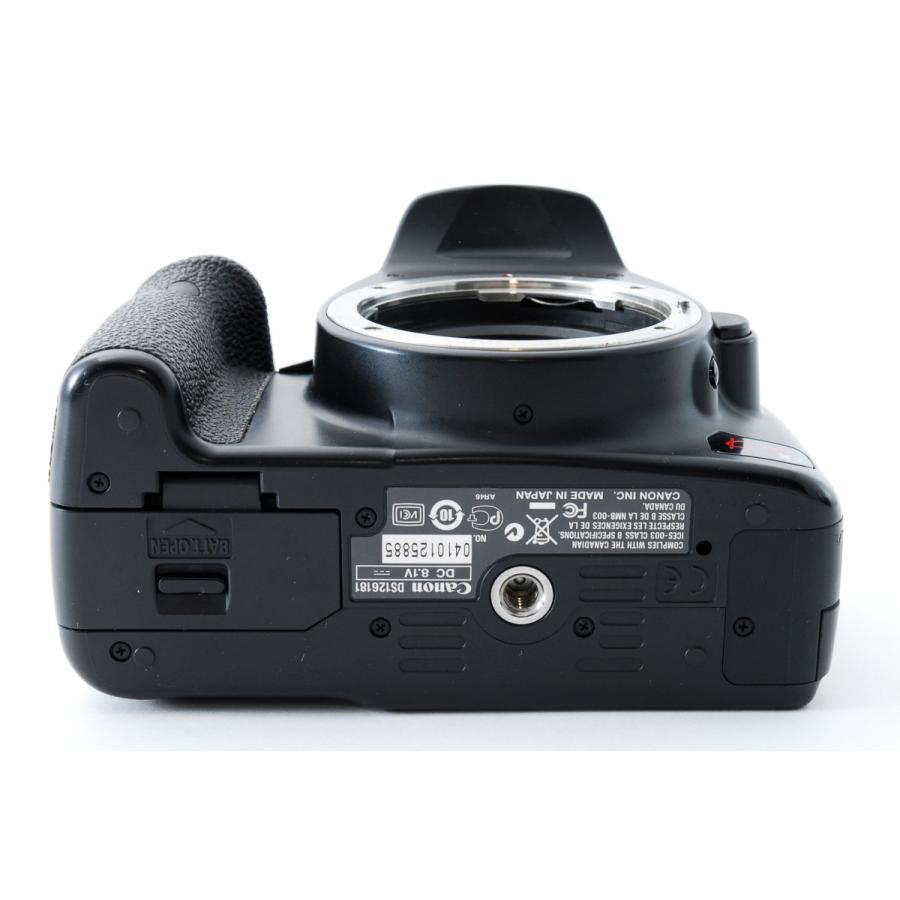 きれい Canon キャノン 28-200mm Wズームレンズ セット Amazon.co.jp: Canon EF レンズ 28-200mm F3.5-5.6 USM : 家電