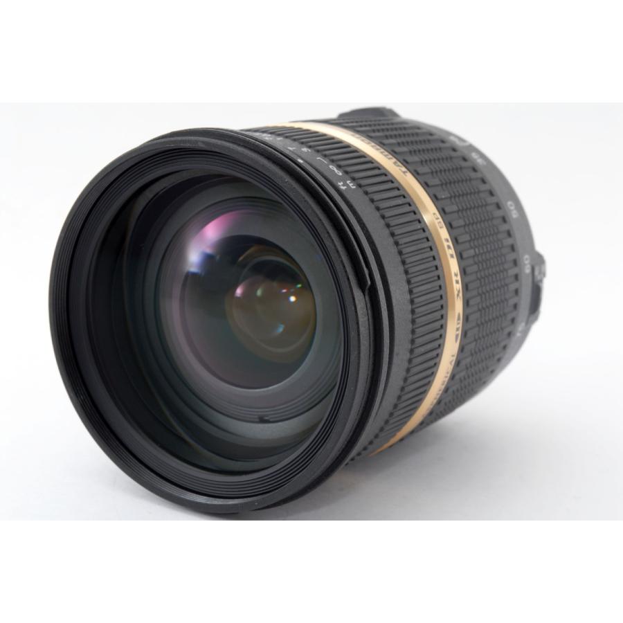 タムロンAF 28-75mm A09 F/2.8 ニコン Amazon | TAMRON SP AF28-75 F2.8 ニコンAF用 A09N | レンズ