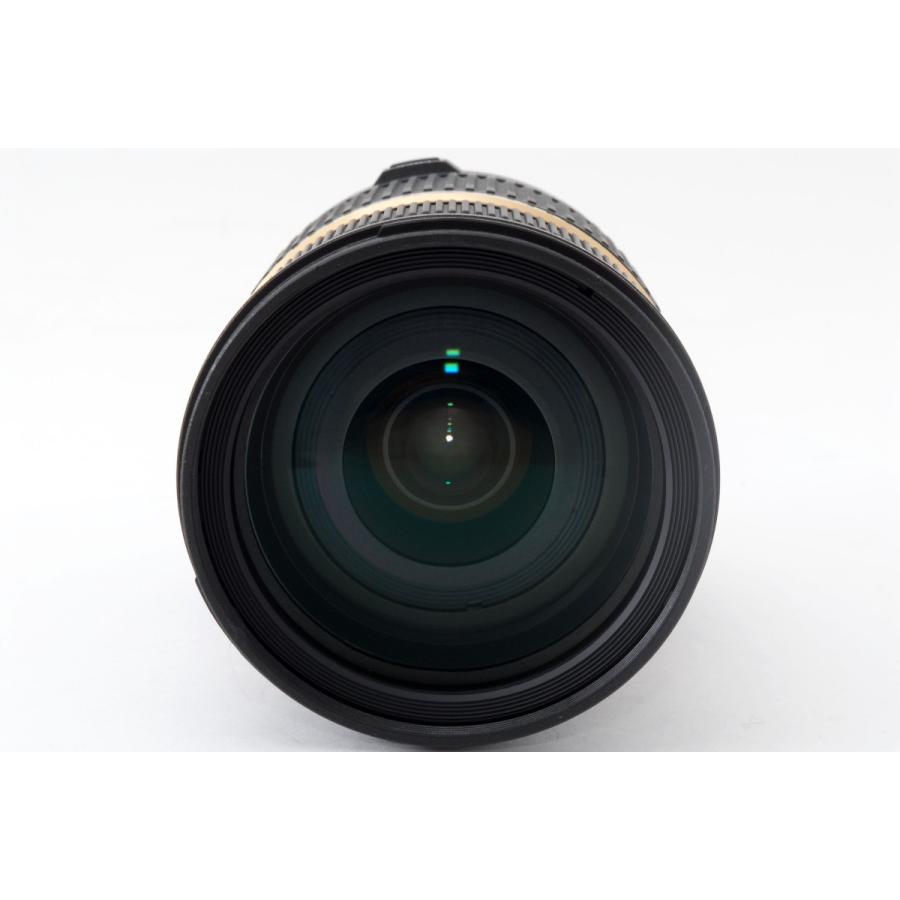 タムロンAF 28-75mm A09 F/2.8 ニコン 71FKrzQD7YL._AC_SY200_QL15_.jpg