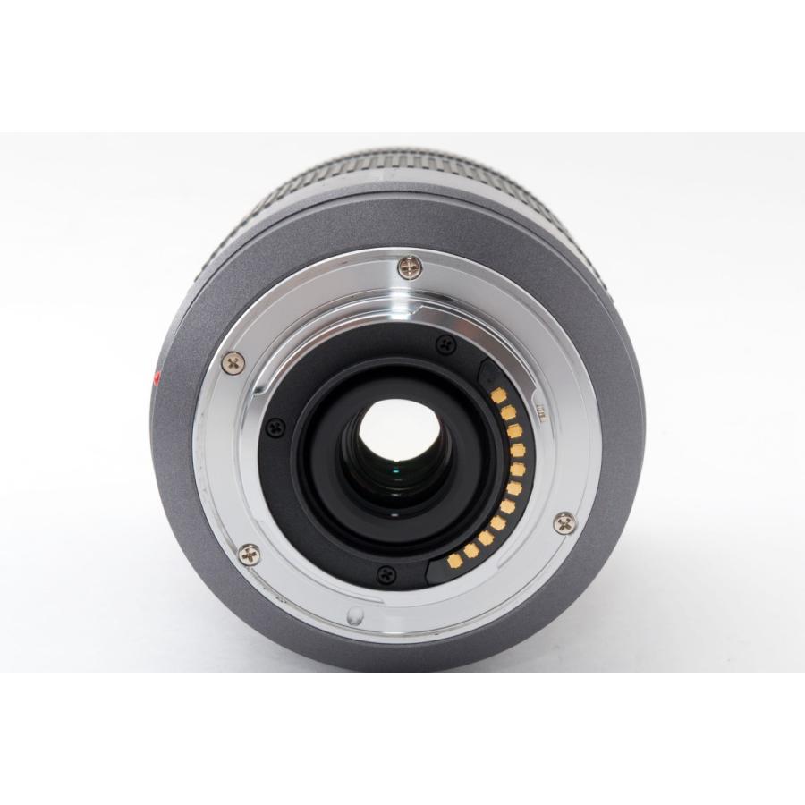 LUMIX デジタル一眼カメラレンズ H-VS014140 Amazon | パナソニック 望遠ズームレンズ マイクロフォーサーズ
