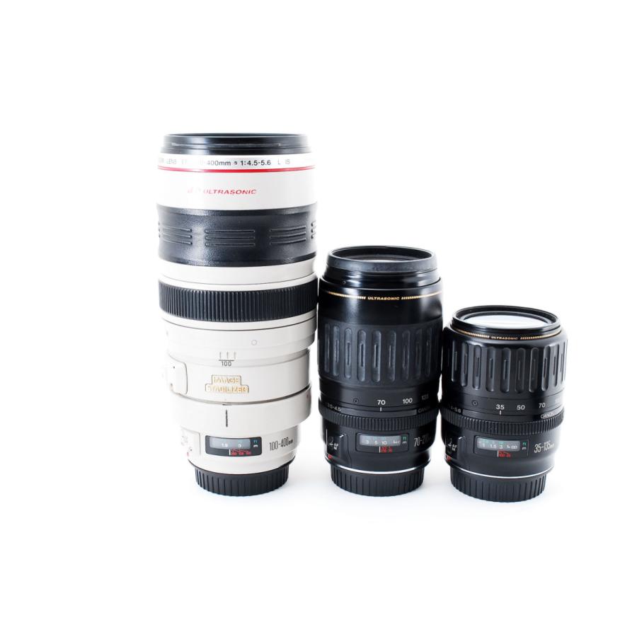 キヤノン Canon EOS 50D 超望遠400mm トリプルレンズセット キヤノン Canon EOS 50D 超望遠400mm トリプルレンズセット