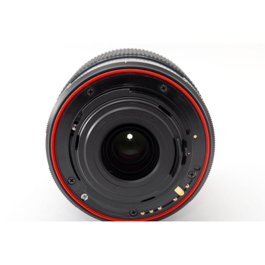 ペンタックス PENTAX SMC DAL 50-200mm f/4-5.6 ED WR 美品 望遠