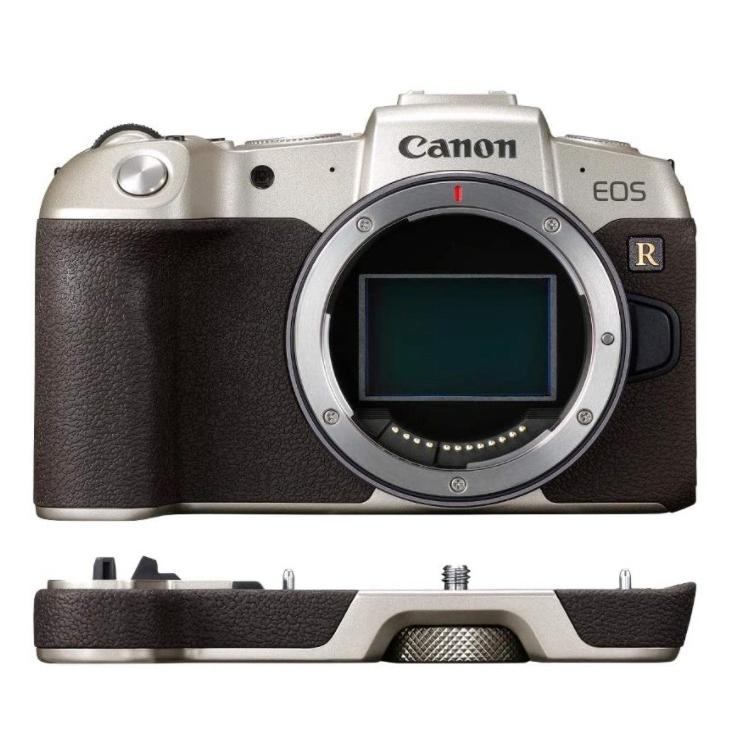 【美品1467ショット‼︎】 Canon eos RP ボディ 本体 美品1467ショット‼︎】 Canon eos RP ボディ 本体 - メルカリ