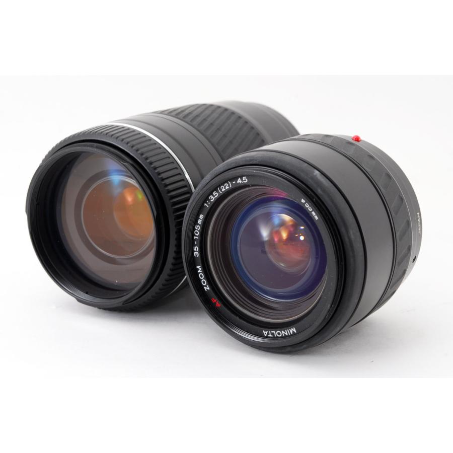 SONY ソニー α380 DSLR-A380 ブラック 超望遠ダブルズームセット SONY ソニー α380 DSLR-A380 ブラック 超望遠ダブルズームセット
