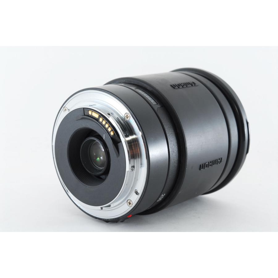 キヤノン Canon EOS 50D 高倍率レンズセット 美品 ストラップ付き :885:カメラFanks-PROShop ヤフー店 - 通販