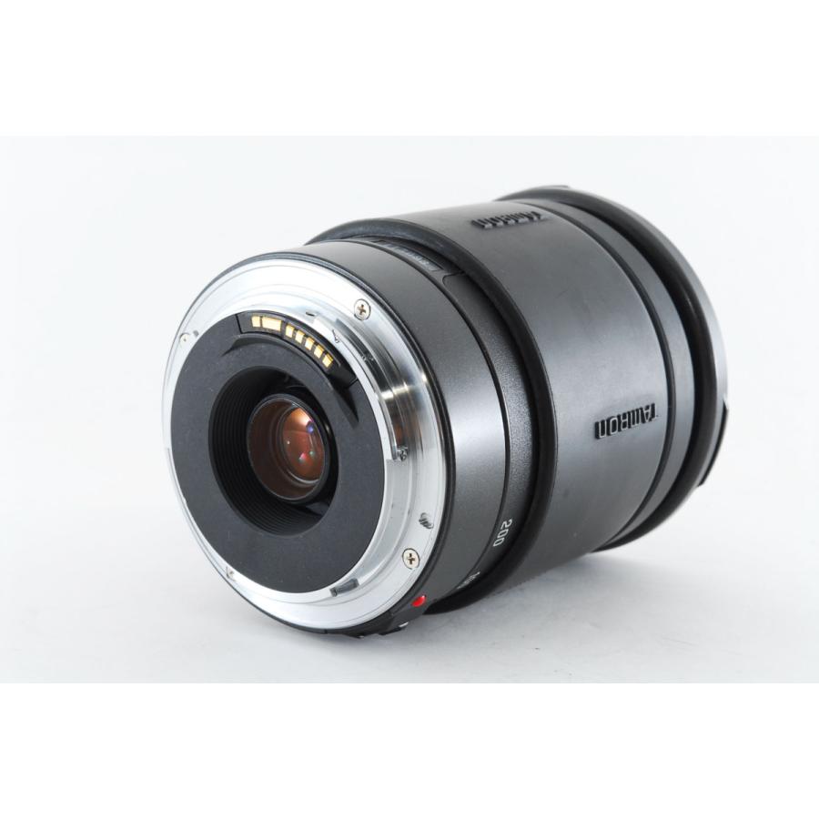 Canon EOS M3 ダブルレンズセット シルバー Amazon | Canon ミラーレス