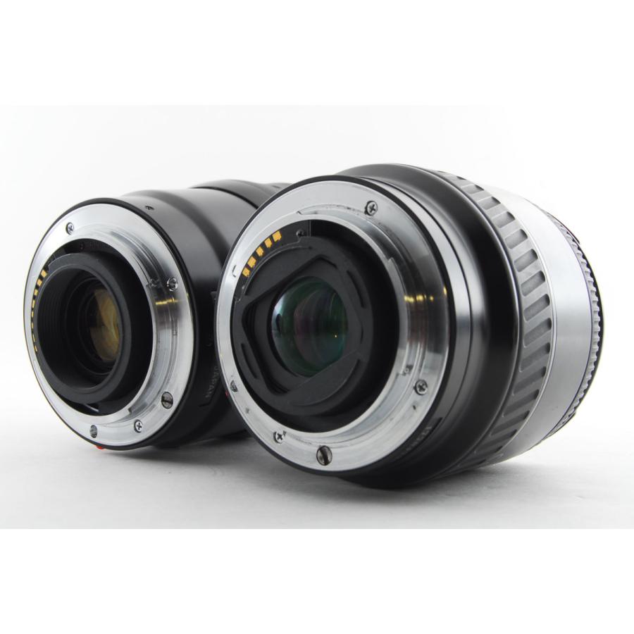 SONY（ソニー） α65 SLT-A65V 標準&望遠ダブルズームセット 訳アリ実