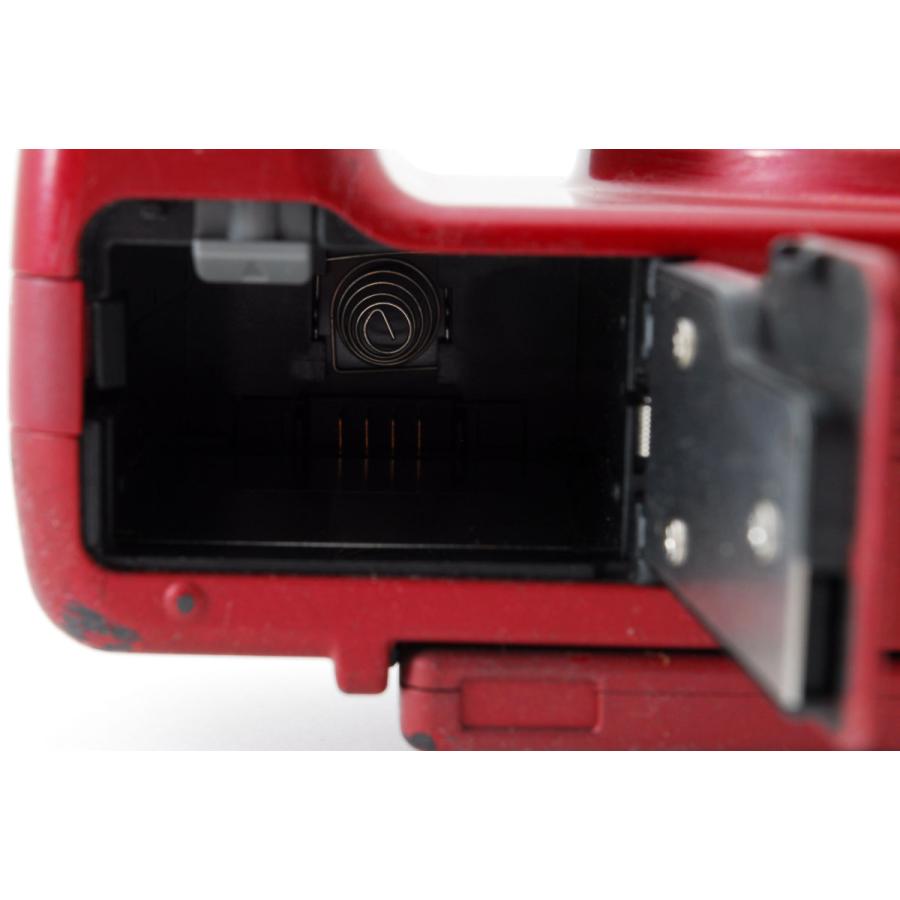 Panasonic パナソニック Lumix DMC-G1 レッド レンズキット 訳 Panasonic パナソニック Lumix DMC-G1 レッド レンズキット 訳