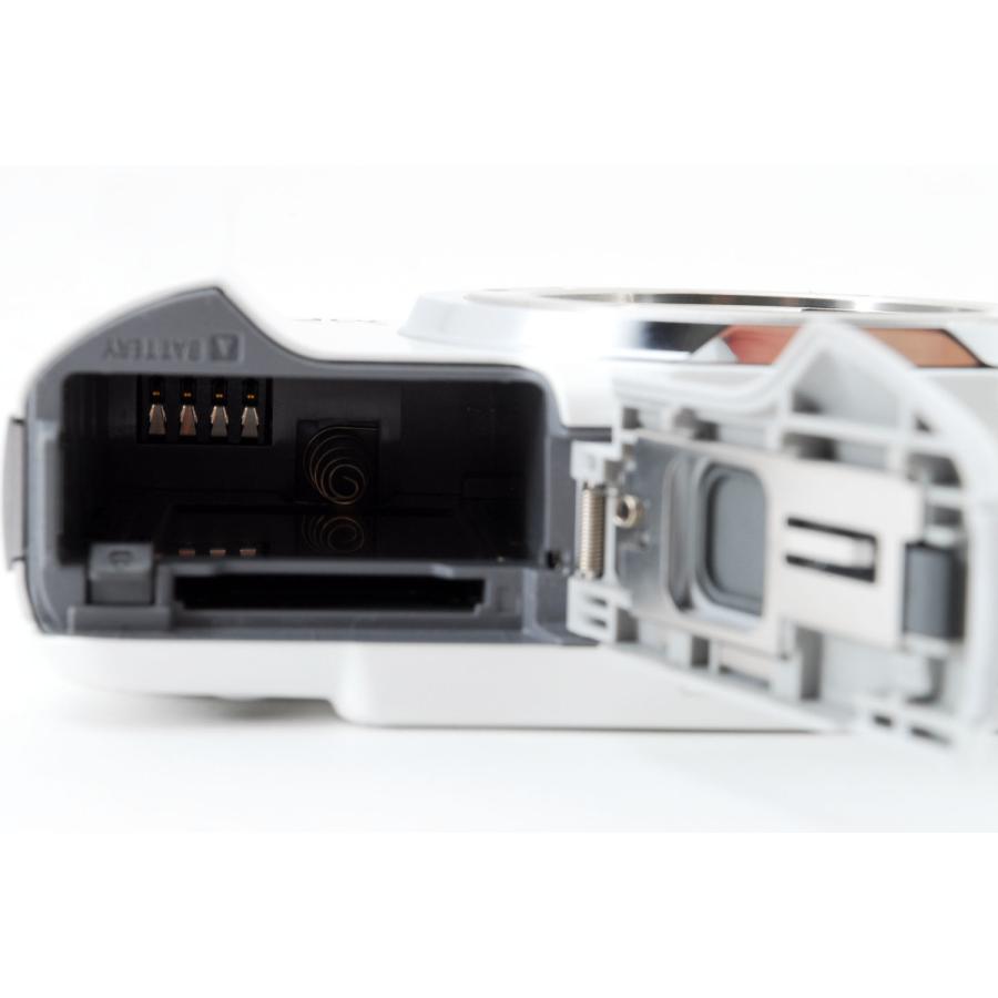 Panasonic（パナソニック） Panasonic Lumix DMC-GF3 レンズセット