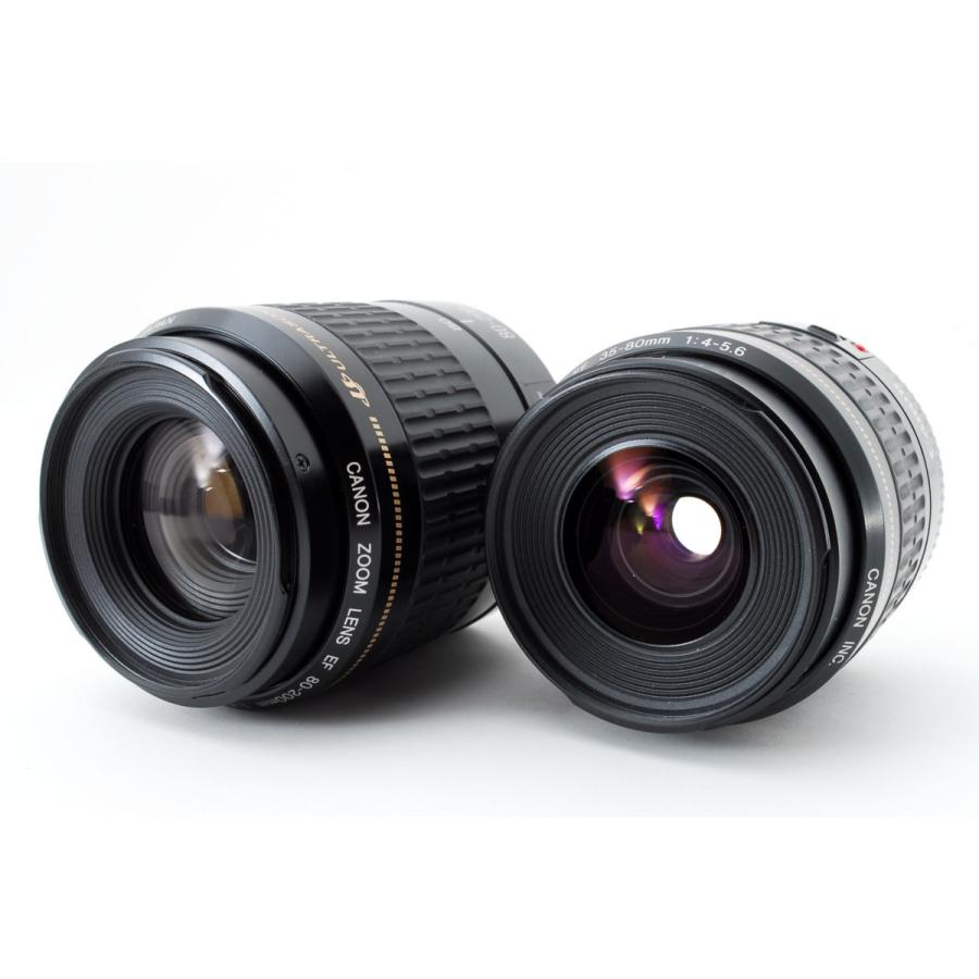 ⭐️スマホ簡単転送⭐️Canon kiss X9i ダブルレンズセット 美品 破格 キヤノン Canon EOS Kiss X9i ブラック ダブルズームセット 美品