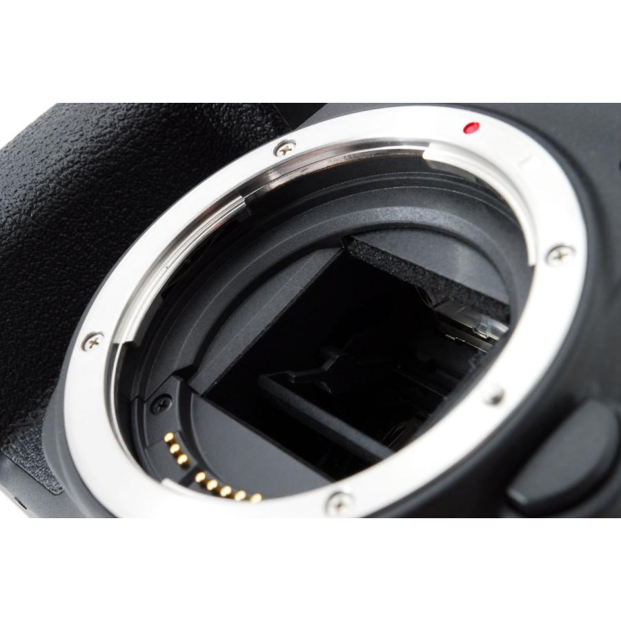 ⭐️スマホ簡単転送⭐️Canon kiss X9i ダブルレンズセット 美品 破格 キヤノン Canon EOS Kiss X9i ブラック ダブルズームセット 美品