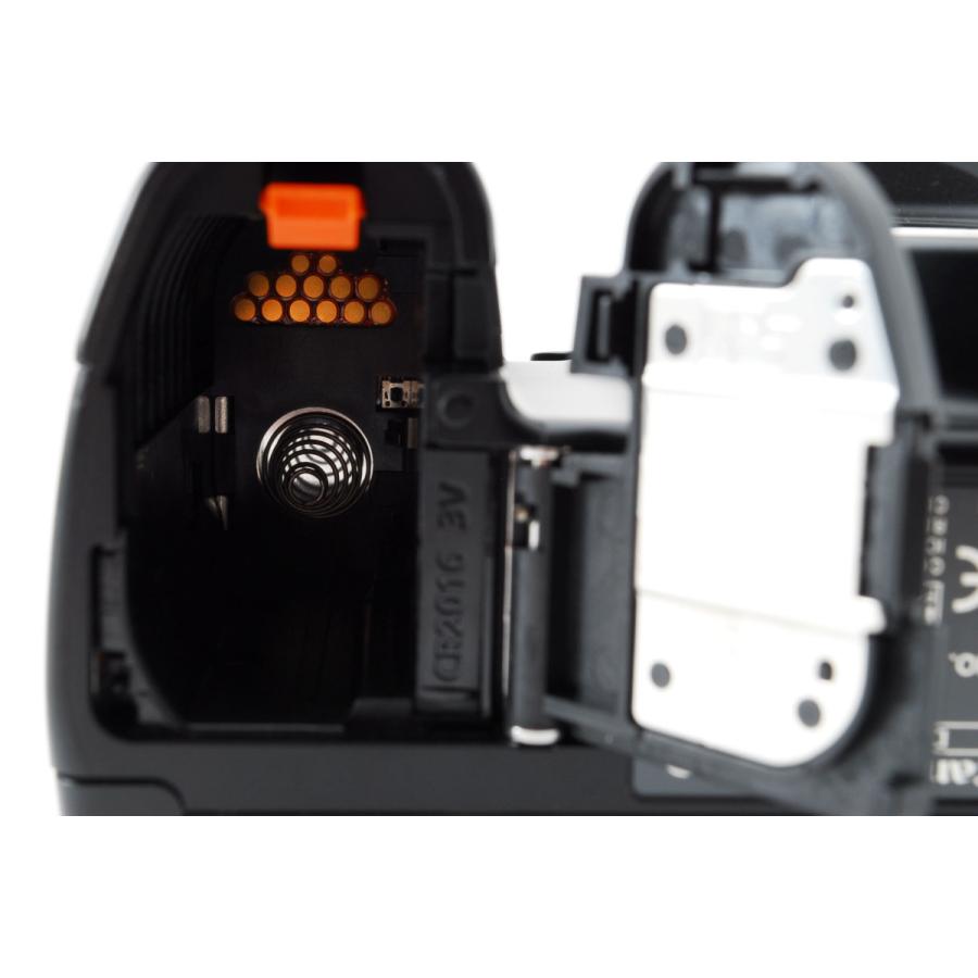 美品Canon EOS Kiss Digital デジタル一眼レフレンズセット キヤノン Canon EOS Kiss Digital レンズキット ブラック 美品