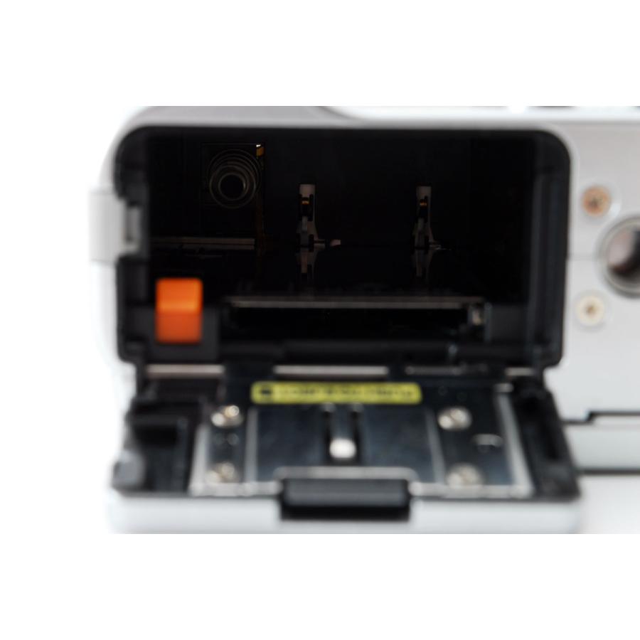 【スマホ転送OK】フジフィルム X-A1 レンズ付き　スタートセット動作確認済み スマホ転送OK】フジフィルム X-A1 レンズ付き スタートセット動作確認