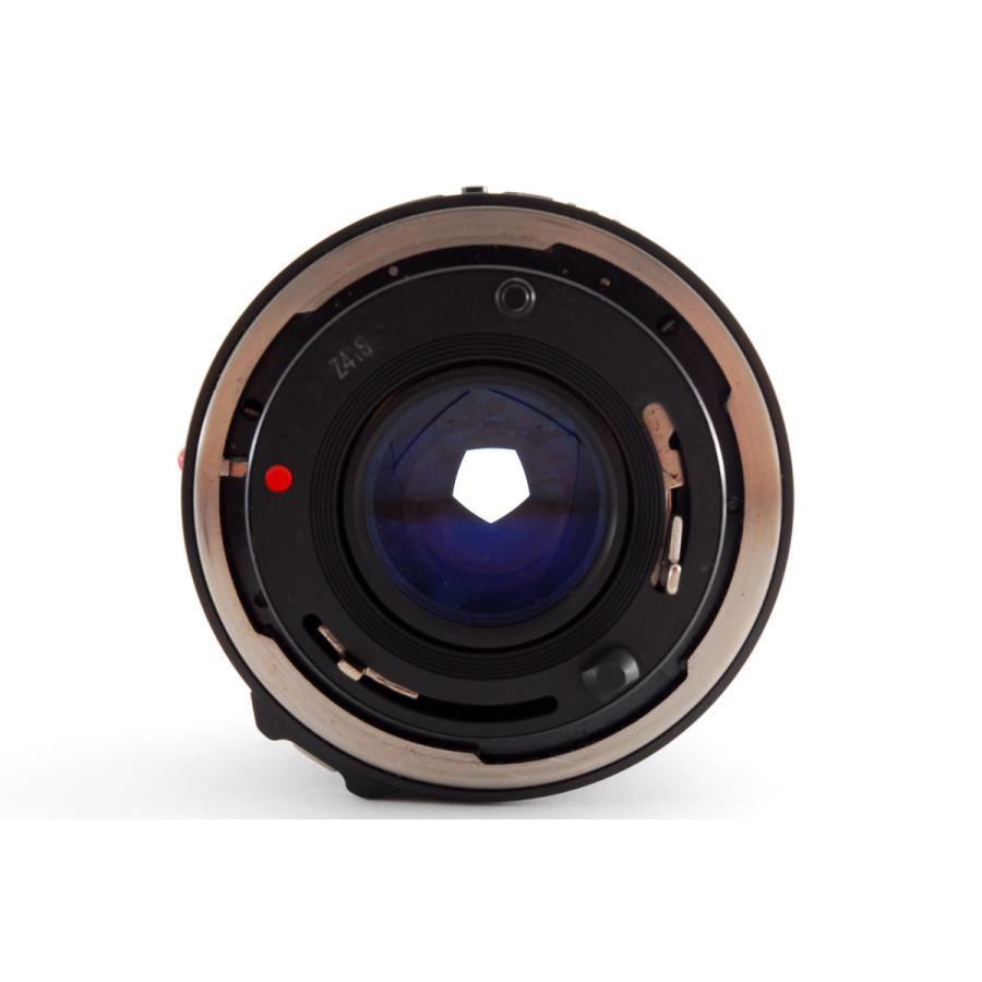 CANON キヤノン New FD 50mm F1.8 FDマウント Amazon.com: Canon 50MM f1.8 FD Mount Lens for SLR Canon A-1