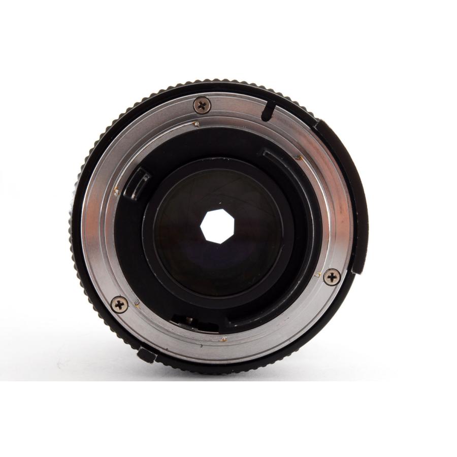 ニコン（Nikon） Nikon Ai NIKKOR 50mm f/1.8 美品 : カメラFanks