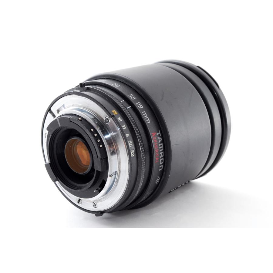 Nikon D7200☆高速連写＆高画質☆Wレンズ☆一眼レフカメラ☆美品 ニコン「D7200」の進化点をレビュー！6コマ/秒で100コマまで連写