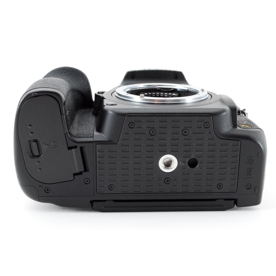 ニコン Nikon D780 24.5MP トリプルレンズセット 美品 2450万