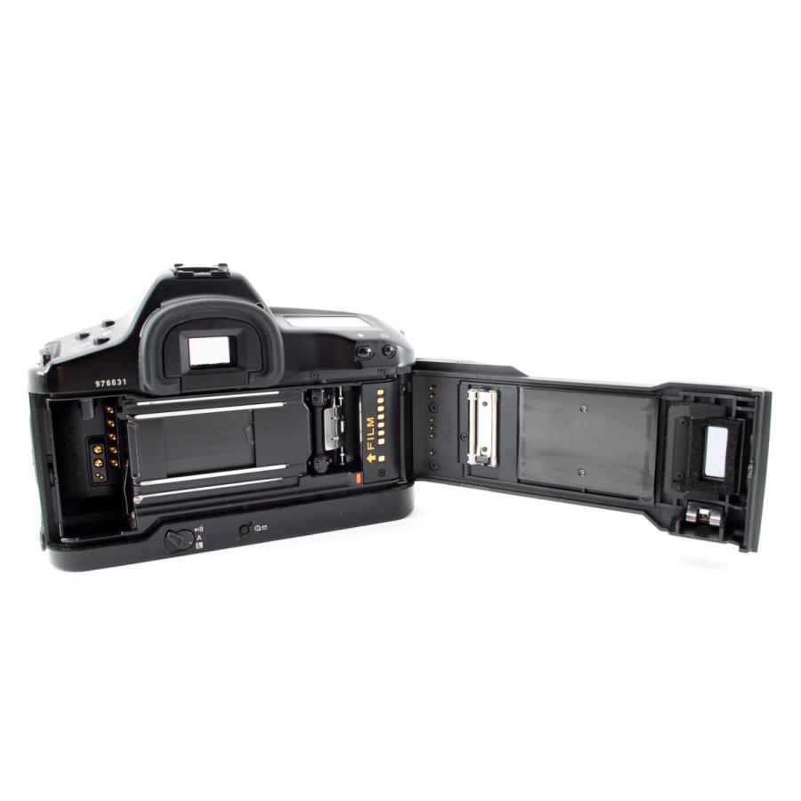 camsinno キヤノン Canon EOS-1 N EOS-1N 35mm AF システム一眼レフ美品 ボディキャップ付き : 962 :  カメラFanks-PROShop ヤフー店 - 通販 - Yahoo!ショッピング