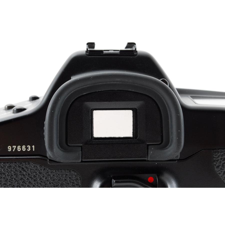 camsinno キヤノン Canon EOS-1 N EOS-1N 35mm AF システム一眼レフ美品 ボディキャップ付き : 962 :  カメラFanks-PROShop ヤフー店 - 通販 - Yahoo!ショッピング
