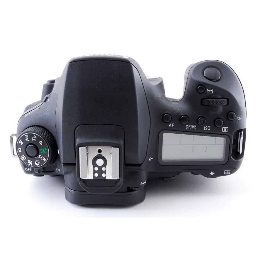 キヤノン Canon EOS 90D 標準&超望遠&単焦点トリプルレンズ キヤノン Canon EOS 90D 標準&超望遠&単焦点トリプルレンズ