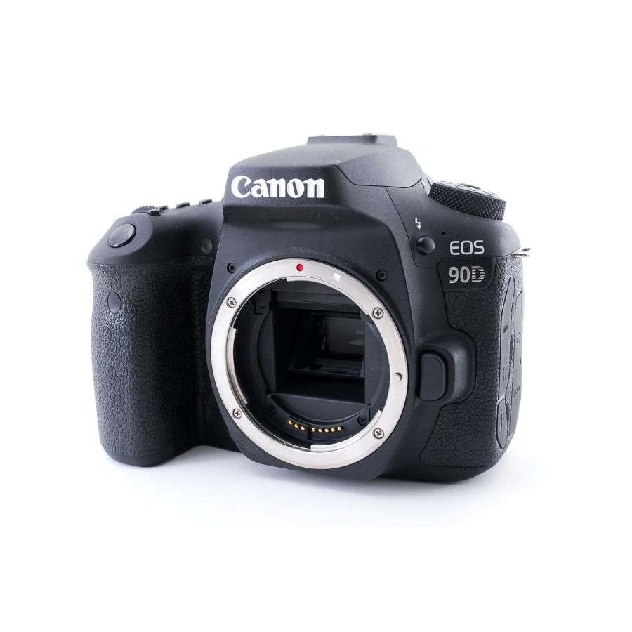 キヤノン Canon EOS 90D 標準&超望遠&単焦点トリプルレンズ キヤノン Canon EOS 90D 標準&超望遠&単焦点トリプルレンズ