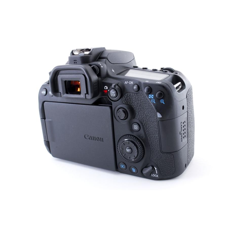 キヤノン Canon EOS 90D 標準&超望遠&単焦点トリプルレンズ キヤノン Canon EOS 90D 標準&超望遠&単焦点トリプルレンズ