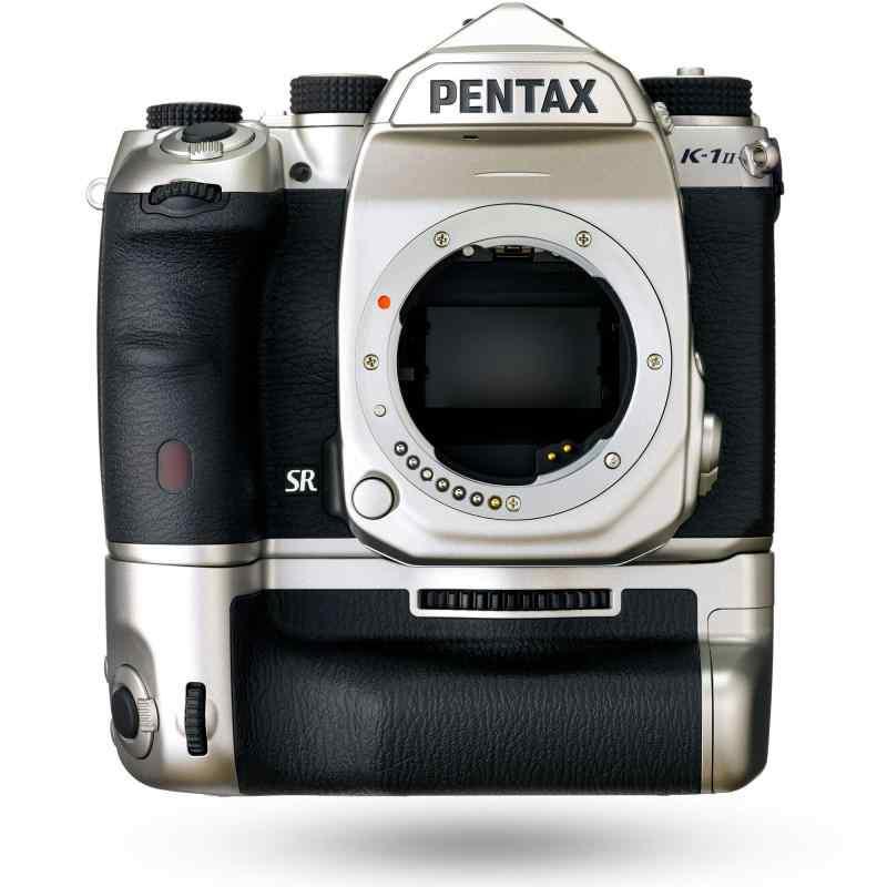 ペンタックス PENTAX K-1 Mark II 良品 動作確認済み 1ヶ月保証付 高