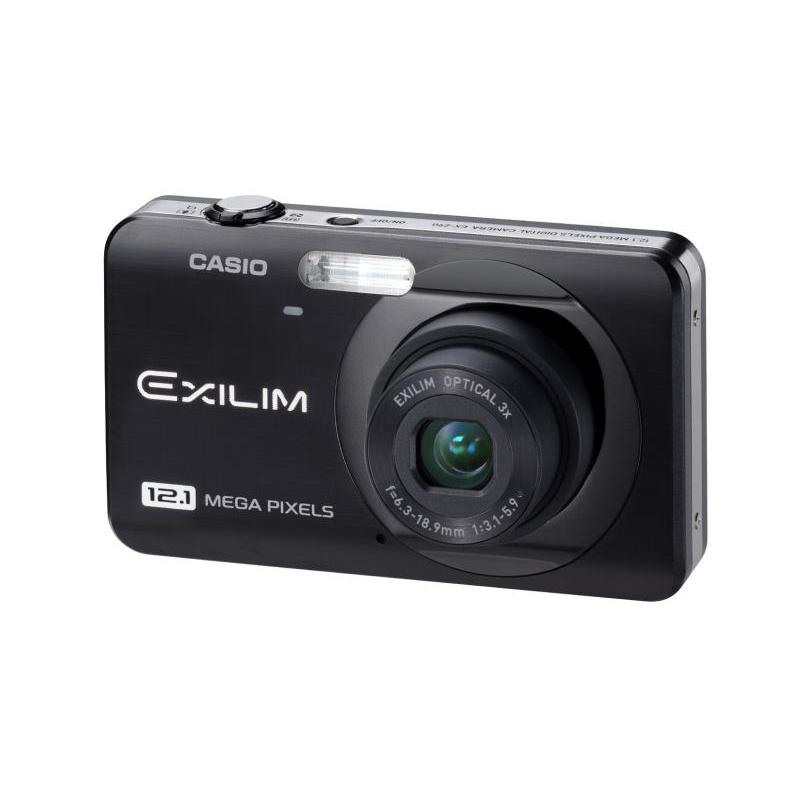 CASIO EXILIM EX-Z90 ブラック デジタルカメラ Amazon | CASIO デジタルカメラ EXILIM EX-Z90 ブラック EX