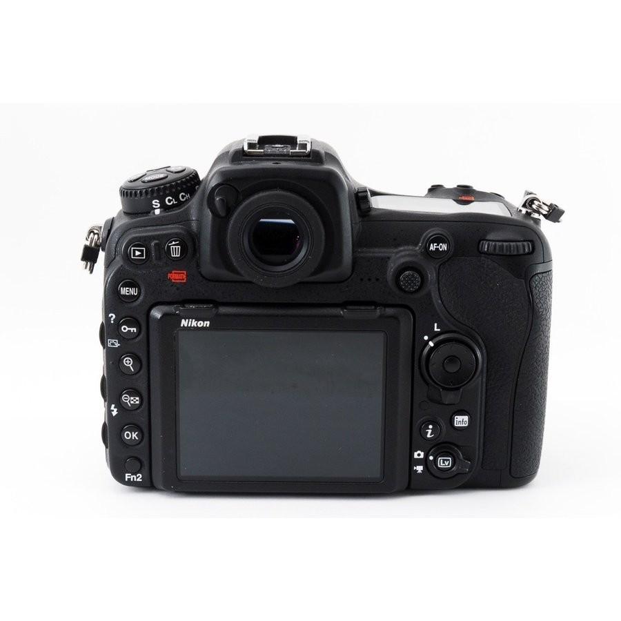 ❤️新品カメラバック付❤️ニコン D50 超望遠 レンズセット❤️ Amazon | Nikon D50 ブラック デジタル一眼レフカメラ レンズ