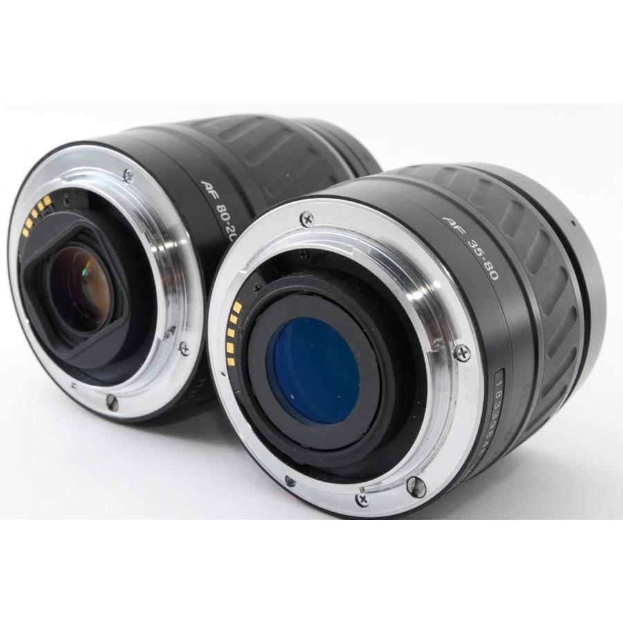 限界値引! sony α65 SLT-A65V 32GB 望遠・標準ズームセット SONY ソニー α65 SLT-A65V 標準&超望遠ダブルズームセット 美品