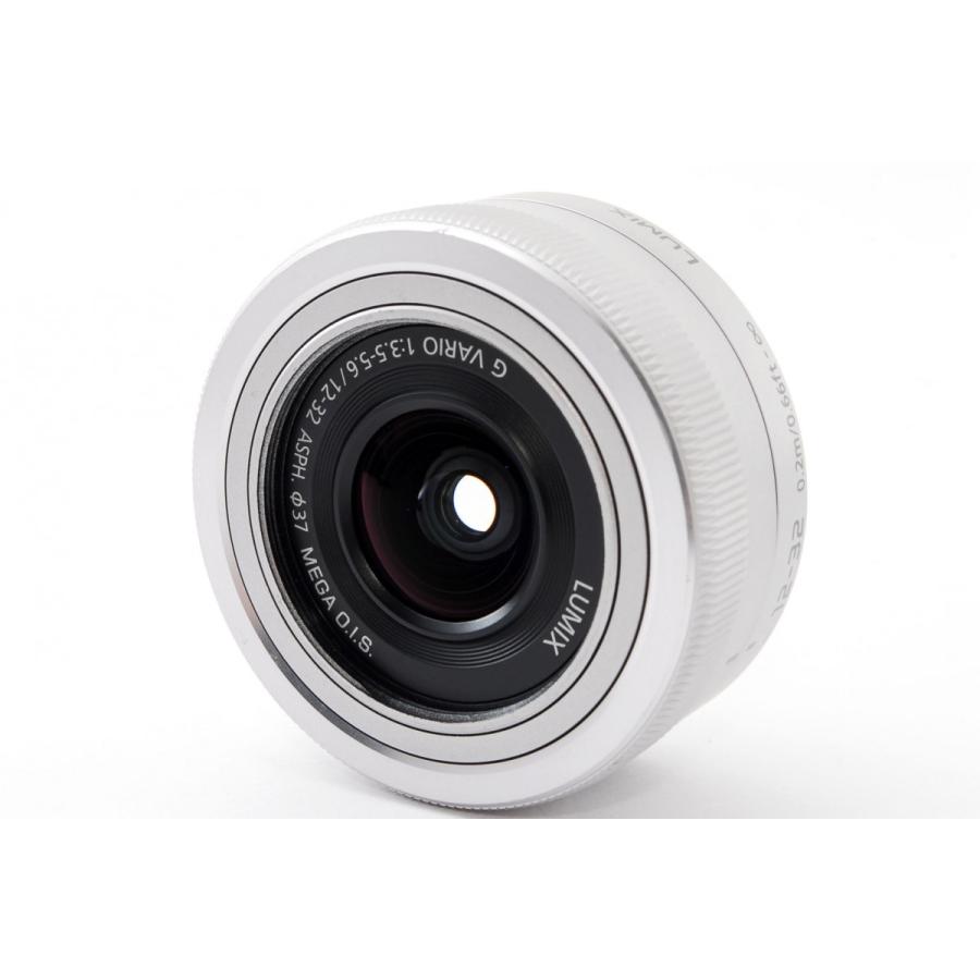 DMC-GF7 LUMIX Panasonic パナソニック ピンク 公式通販 ボディ DMC 