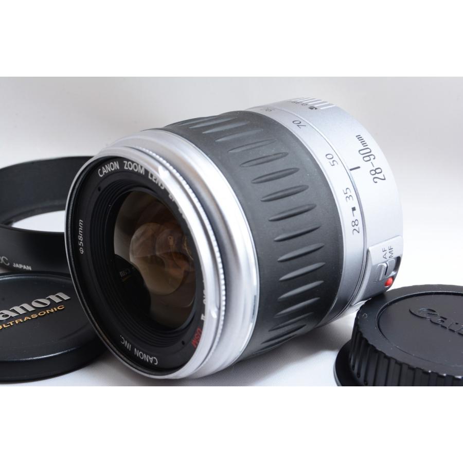 キヤノン Canon EOS Kiss X9 レンズセット 希少品 シルバー 美品 キヤノン Canon EOS Kiss X9 レンズセット 希少品 シルバー 美品