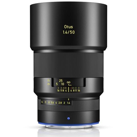 y*c様 TAMRON 18-300mm F/3.5-6.3 Tamron 18-200mm F/3.5-6.3 DiIII VC Objectif Noir Sony E-Mount