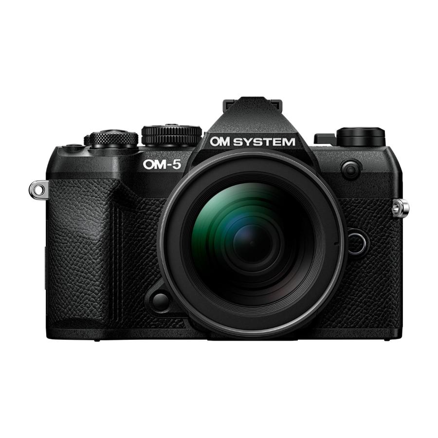 2026年5月】lumix gf2のおすすめ人気ランキング - Yahoo!ショッピング