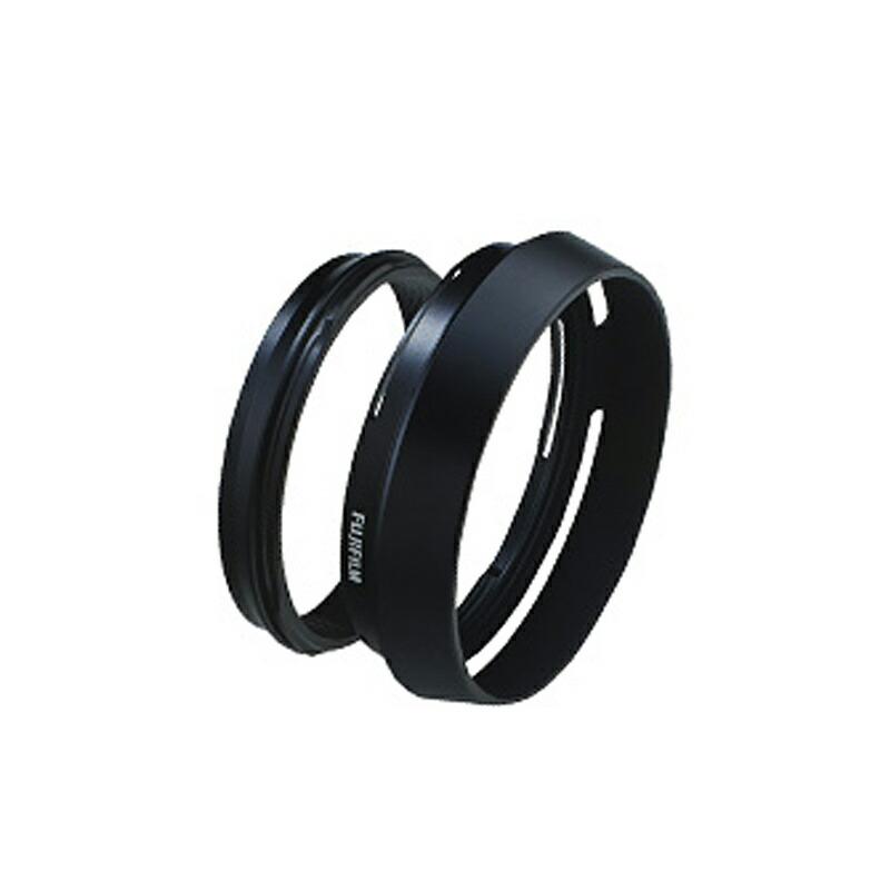 川村一楽 狂言画（弐） 「九十九までは留守とこたえよ」 日本語: 川村