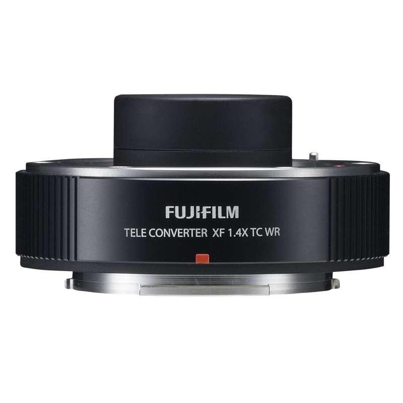 FUJINON XF50-140mm (テレコンバーター、保護フィルター付)