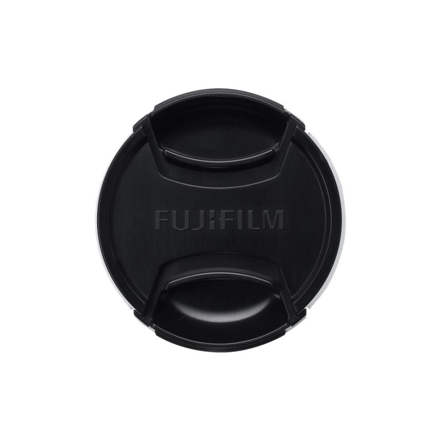 ネコポス フジフイルム ​限​定​販​売​ レンズキャップ 57％以上節約 FLCP-43