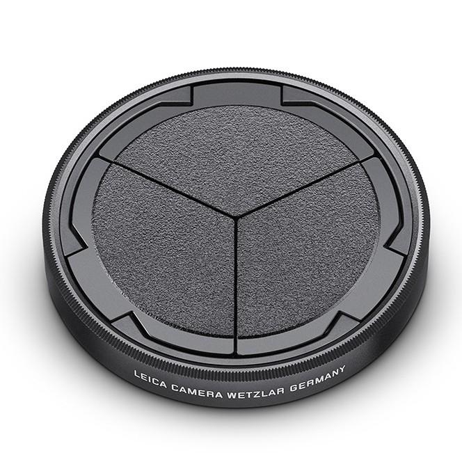 ノーマル ライカ 【メール便 送料無料】Leica D-LUX8用 オートレンズ