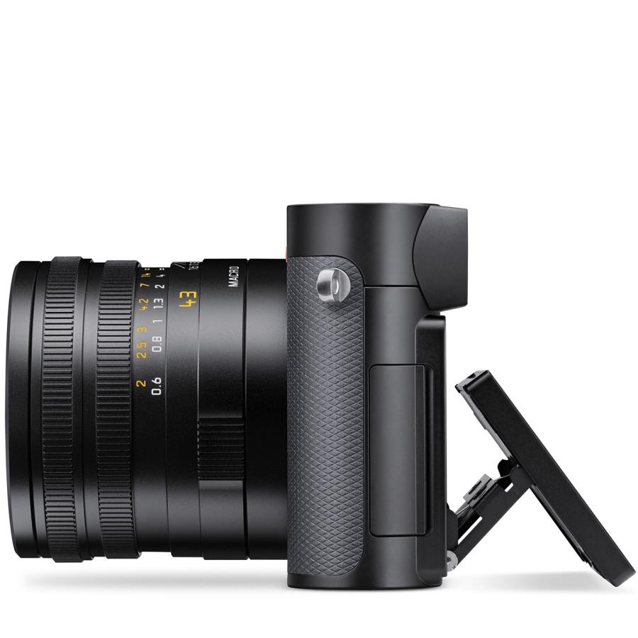 ライカ（Leica） [新品]Leica Q3 43（19085）コンパクトデジタルカメラ