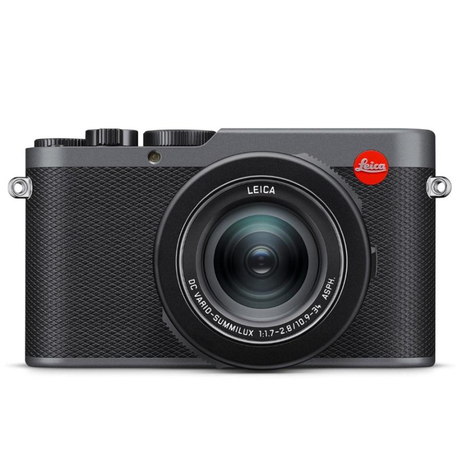 ライカ D-LUX 8 [メタルグレーペイント] 買取価格比較