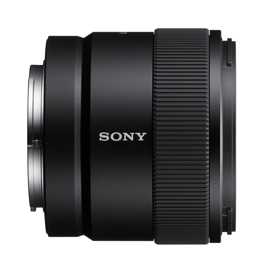 [新品]SONY ソニー E 11mm F1.8 SEL11F18｜camera-no-ohbayashi｜04