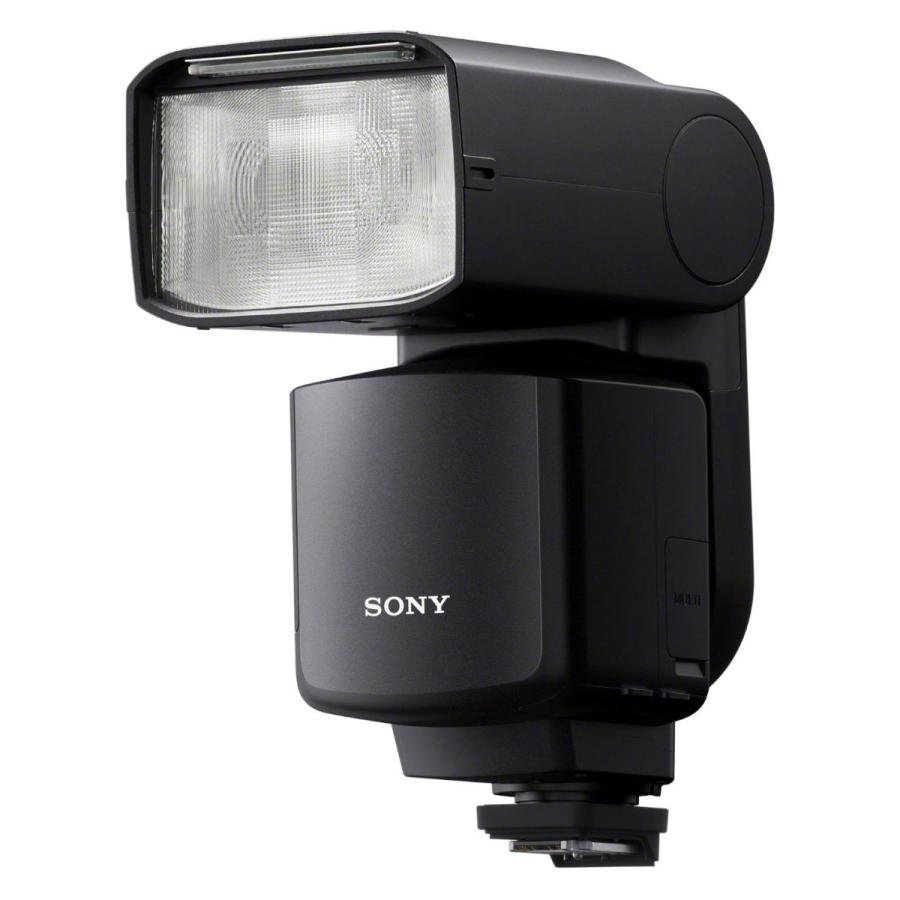 Amazon | SONY(ソニー) 電波式ワイヤレス通信対応 フラッシュ Amazon | SONY(ソニー) 電波式ワイヤレス通信対応 フラッシュ