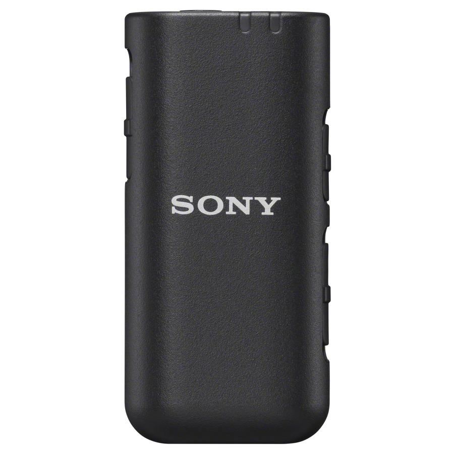 SONY ECM-W3 ワイヤレスマイクロホン SONY ECM-W3 ワイヤレスマイクロホン - 業務用撮影・映像・音響