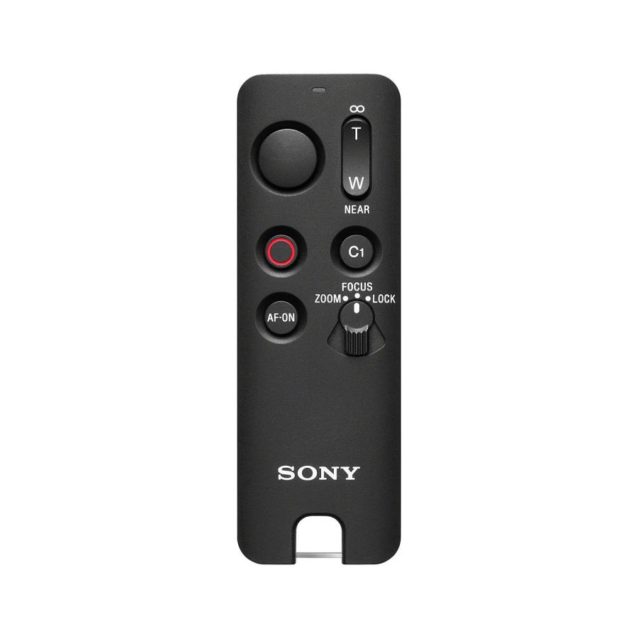 SONY [新品]SONY ソニー GP-VPT3 B ワイヤレスシューティング