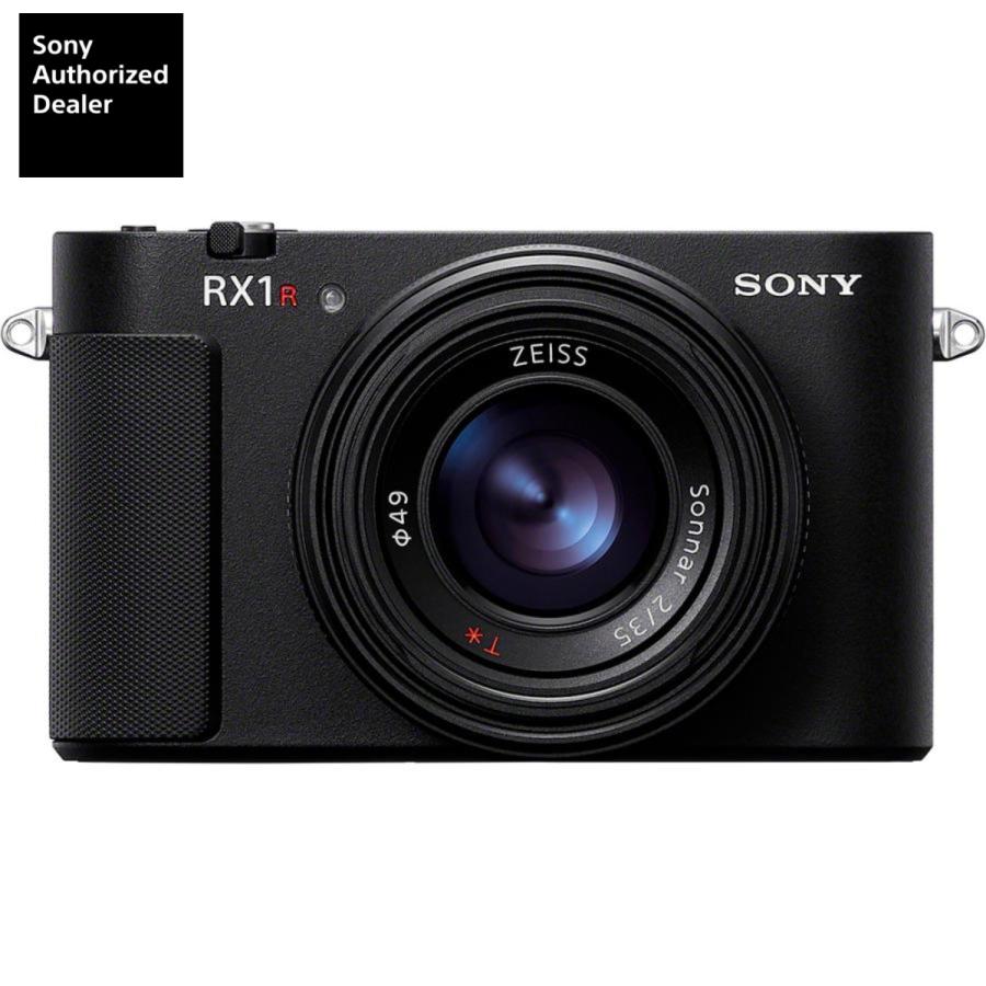 サイバーショット RXシリーズ [新品]SONY ソニー RX1RIII DSC-RX1RM3